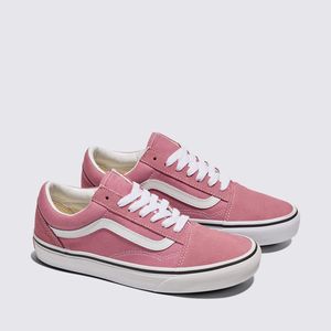 Tênis Vans Old Skool Foxglove VN000CT8C3SC