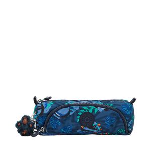 Estojo Kipling Cute Estampado I33308HJ