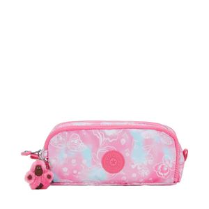 Estojo Kipling Gitroy Estampado I35602PE