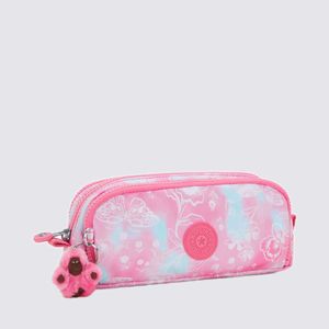 Estojo Kipling Gitroy Estampado I35602PE