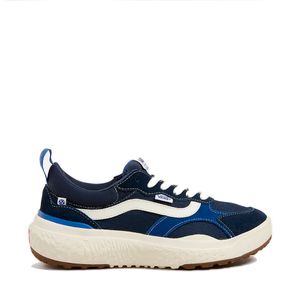 Tênis Vans Ultrarange Neo VR3 VN000CWENE7