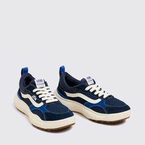 Tênis Vans Ultrarange Neo VR3 VN000CWENE7