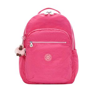 Mochila Kipling Seoul Rosa I5140BZ8