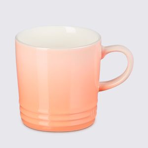 Caneca Le Creuset Rosa 350 ML