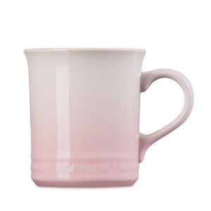 Caneca Le Creuset Seattle Rosa 400 ML