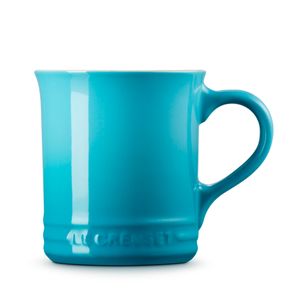 Caneca Le Creuset Seattle Azul 400 ML