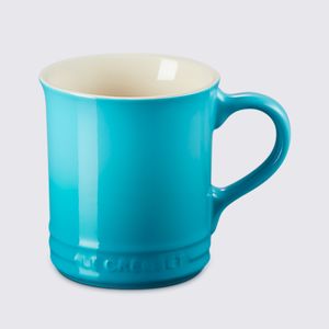 Caneca Le Creuset Seattle Azul 400 ML