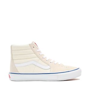 Tênis Vans SK8-HI Tri Tone VN000CMXDJR