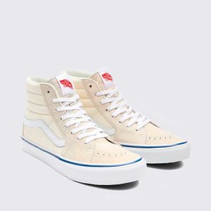 Tênis Vans SK8-HI Tri Tone VN000CMXDJR