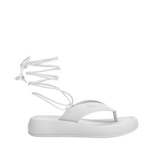 Melissa Sun Resort Branco 35960