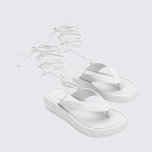 Melissa Sun Resort Branco 35960