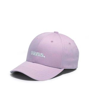 Boné Vans 66 Structured Lavander Mist VN0008P6D45