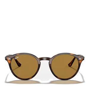 Óculos de Sol Ray-Ban RB2180L71073