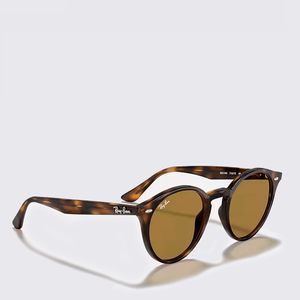 Óculos de Sol Ray-Ban RB2180L71073