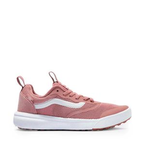 Tênis Vans Ultrarange Rapidweld Rosa VN0A3MVUC3S