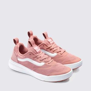 Tênis Vans Ultrarange Rapidweld Rosa VN0A3MVUC3S