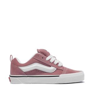 Tênis Vans KNU Skool Rosa VN000CS0C3S