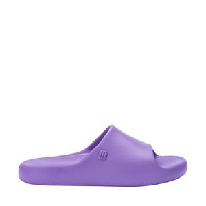 Mini Melissa Free Print Slide Infantil Violeta 35936