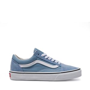 Tênis Vans Old Skool Color Theory VN0007NTDSB