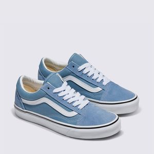 Tênis Vans Old Skool Color Theory VN0007NTDSB