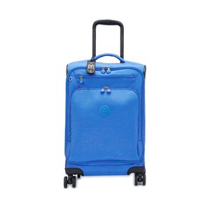 Mala Kipling New Youri Spin S Azul I7504JC7