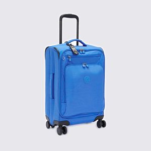 Mala Kipling New Youri Spin S Azul I7504JC7