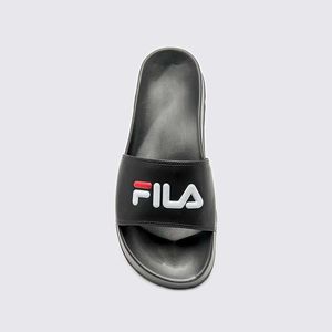 Chinelo Fila Drifter Basic 11A017X