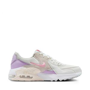 Tênis Nike Air Max Excee CD5432130