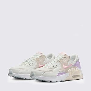 Tênis Nike Air Max Excee CD5432130