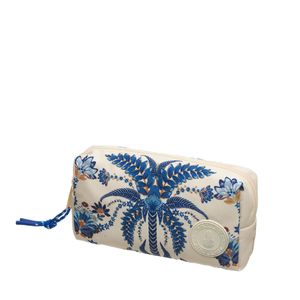 Maxi Necessaire Farm Ora Bolas Encanto Tropical