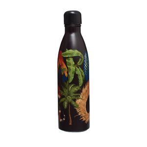 Garrafa Farm Glub Glub Farm Rio 750ML