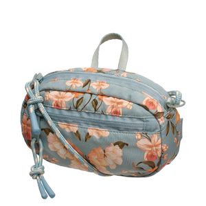 Bolsa Farm Chuchu Floral Delicado 78316925