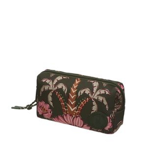 Maxi Necessaire Farm Ora Bolas Ravenala