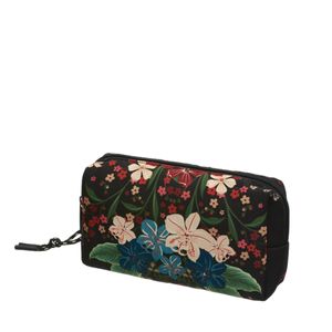 Maxi Necessaire Farm Ora Bolas Menina Bonita