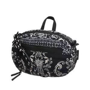 Bolsa Farm Chuchu Doce Caminho