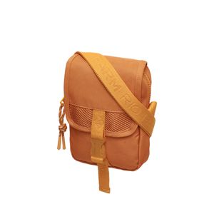 Bolsa Farm Fervo Bananarte Laranja