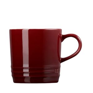 Caneca Le Creuset Rhone 200 ML