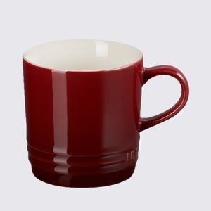 Caneca Le Creuset Rhone 200 ML