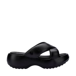 Melissa Free Rise Preto 35927