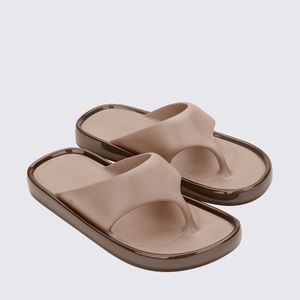 Melissa Float Bege 33915