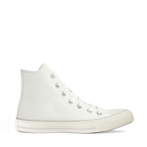 Tênis Converse Chuck Taylor All Star Branco Amêndoa CT17850001