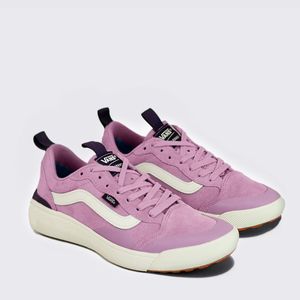 Tênis Vans Ultrarange Exo MTE Lavander VN000CWDYEUC