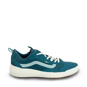 Tênis Vans Ultrarange Exo MTE VN000CWCTEAC