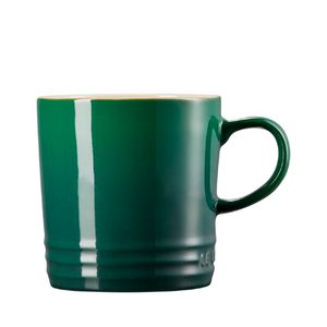 Caneca Le Creuset Artichaut 350 ML