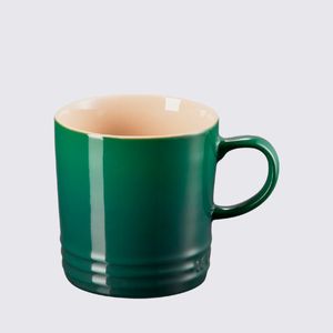 Caneca Le Creuset Artichaut 350 ML