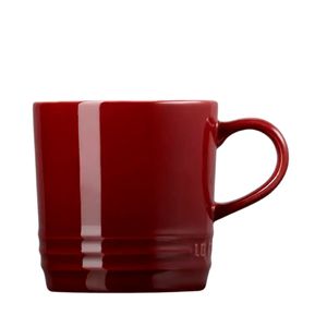 Caneca Le Creuset Rhone 350 ML