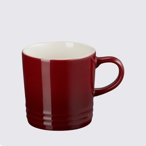 Caneca Le Creuset Rhone 350 ML