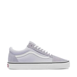 Tênis Vans Old Skool Halogen Blue VN000CT8CHAC