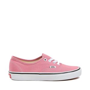 Tênis Vans Authentic Foxglove VN0A2Z3ZC3S