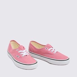 Tênis Vans Authentic Foxglove VN0A2Z3ZC3S